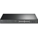 TP-Link TL-SG1218MP