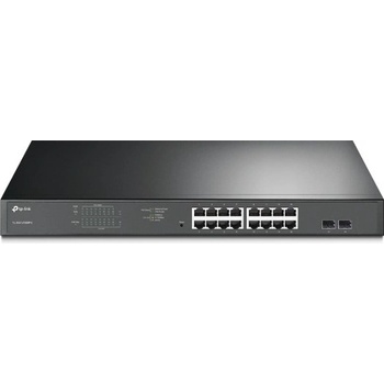 TP-Link TL-SG1218MP