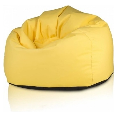 Ecopuf LUIGI outdoor M1
