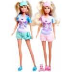 Simba Toys Steffi Love: Пижамена кукла - множество