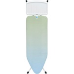 Brabantia 1008895