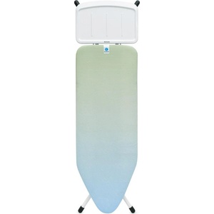 Brabantia 1008895