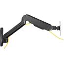 LOGILINK BP0145