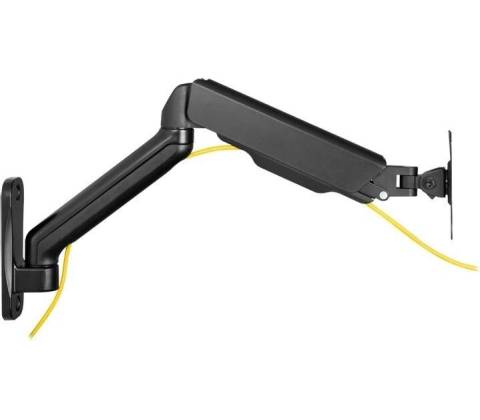 LOGILINK BP0145