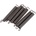Fender Tremolo Tension Springs (0018671049)