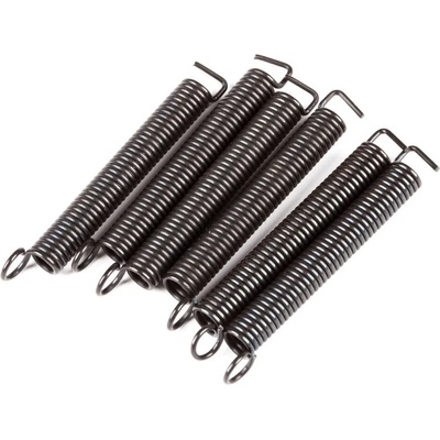 Fender Tremolo Tension Springs (0018671049)