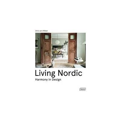 Living Nordic - Chris van Uffelen