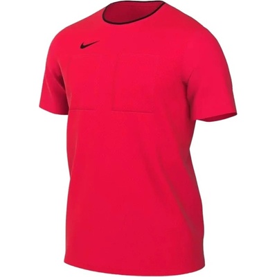 Nike DF REF II Jersey SS 22 dh8024 635