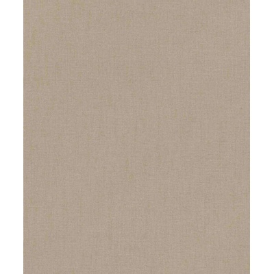 RASCH 484656 Vliesová tapeta na stenu Florentine, rozmery 0,53 x 10,05 m