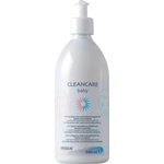 Synchroline Cleancare Измиващ гел за деца, 500 ml - ozone
