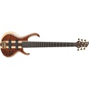Ibanez BTB1836