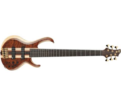 Ibanez BTB1836