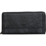 Lagen 786-017/R Charcoal