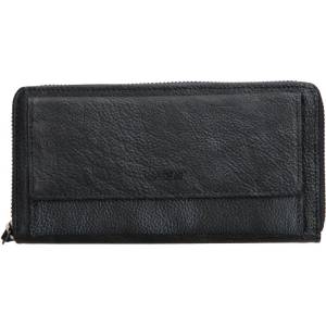 Lagen 786-017/R Charcoal