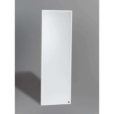 Infrapanel PRIMO 400W-L (Infrapanel PRIMO 400W-L - na stěnu i na strop) – Zboží Živě