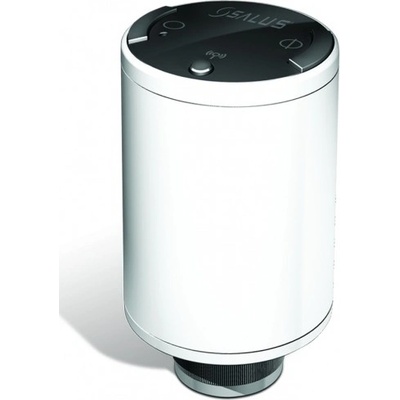 Salus TRV10RFM