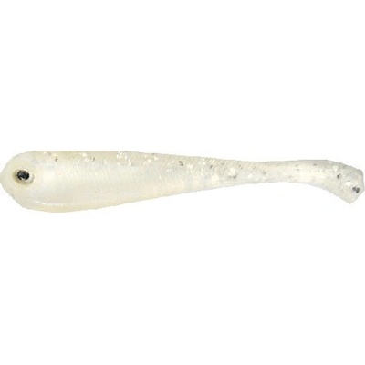 Konger Gladys Minnow 06 8,2 cm