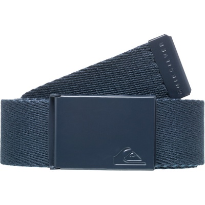 Opasek Quiksilver EQYAA03912-KTP0 The Jam