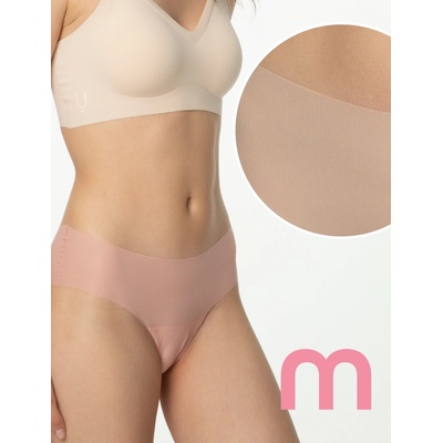 Klasické nohavičky MOUSSE CLASSIC Julimex