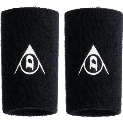Dunlop wristband long – Zboží Dáma