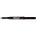 Thermal Grizzly Термопаста Thermal Grizzly Kryonaut 37 гр (TG-K-100-R)