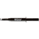 Thermal Grizzly Термопаста Thermal Grizzly Kryonaut 37 гр (TG-K-100-R)