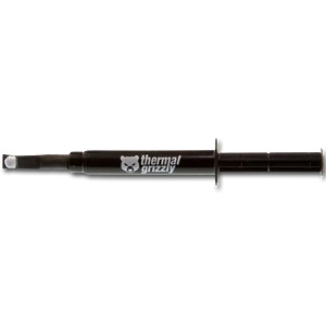 Thermal Grizzly Термопаста Thermal Grizzly Kryonaut 37 гр (TG-K-100-R)