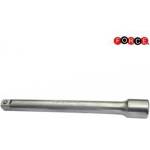 FORCE Удължител за вложки 1/2", 125мм 8044125 Force