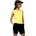 Endura Дамски шорти за колоездене Endura Hummvee Short black