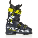 Fischer RC4 THE CURV ONE 110 VACUUM WALK 20/21