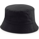Beechfield B686 Black