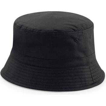 Beechfield B686 Black