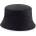 Beechfield B686 Black