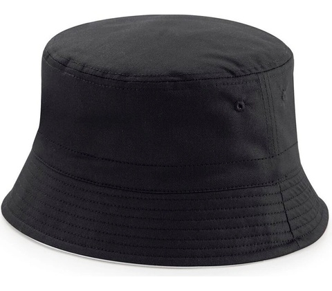 Beechfield B686 Black
