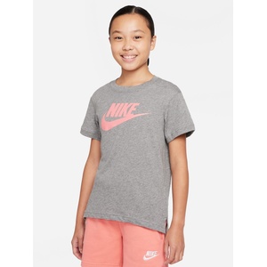 Nike Тениска g dptl basic futura (ar5088-095)