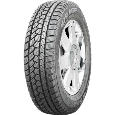 Mirage MR-W562 195/50 R15 86H