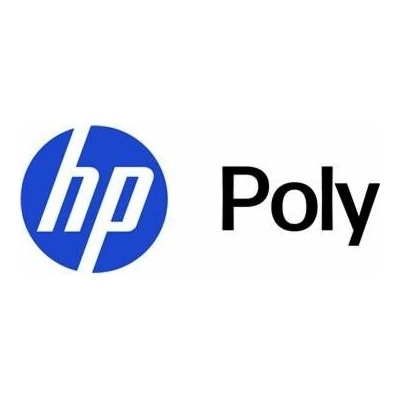 Poly 85R48AA