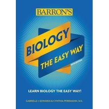 Biology: The Easy Way