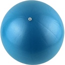 MASTER Топка за гимнастика master 26 см, синя