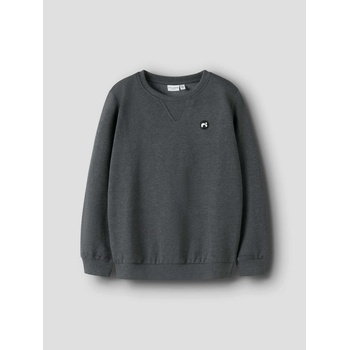 NAME IT Блуза nkmvimo ls sweat