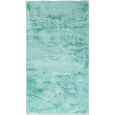 Ourbaby 33780 0 Mint