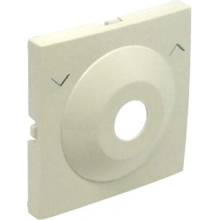 Efapel 90351 TPE