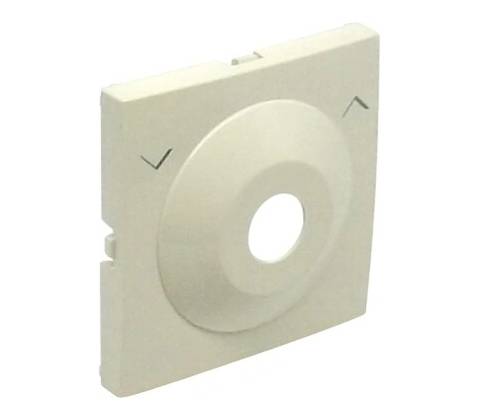 Efapel 90351 TPE