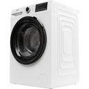 Beko BM3WFSU49415WB
