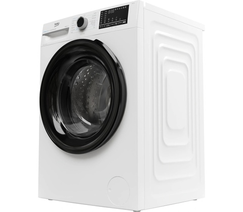 Beko BM3WFSU49415WB