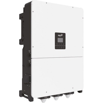 FOX ESS Хибриден инвертор FoxESS P3-100-PLUS (P3-100-PLUS)