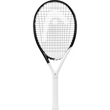 Head Speed PWR L 2022