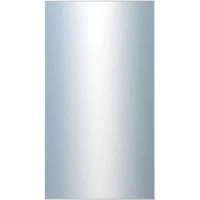 DANTIK 50x90 cm bílá P273-027 7273027