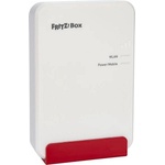 AVM FRITZ! Box 6860 5G (20003048) Рутери