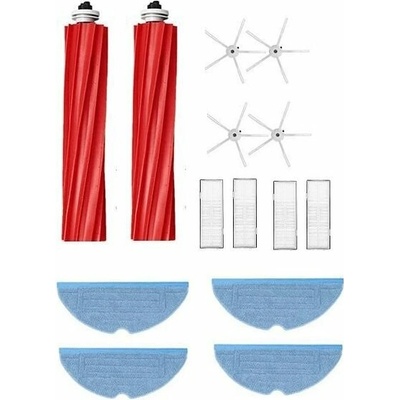 Jolly XI-4 – Zboží Dáma